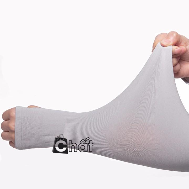 Combo 2 Đôi Găng Tay Chống Nắng UV Hàn Quốc