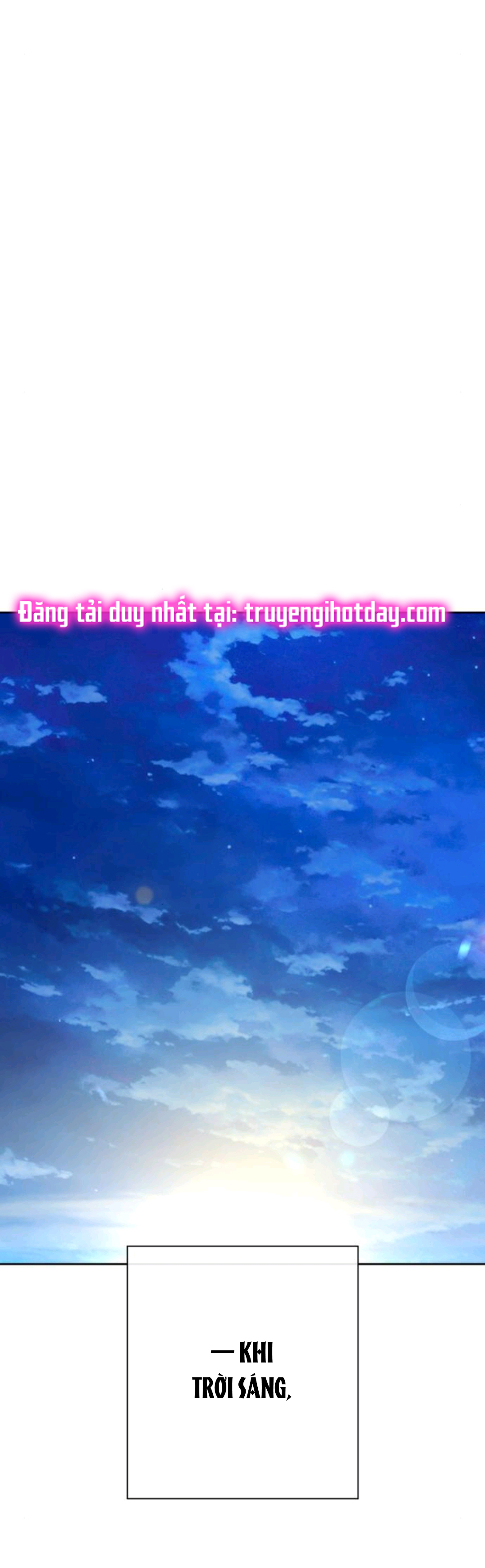 tôi muốn trở thành cô ấy dù chỉ là một ngày chapter 169.2 45