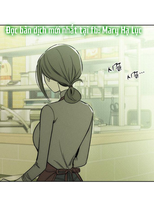 [18+] Nước Mắt Trên Đóa Hoa Tàn chapter 4.1 12