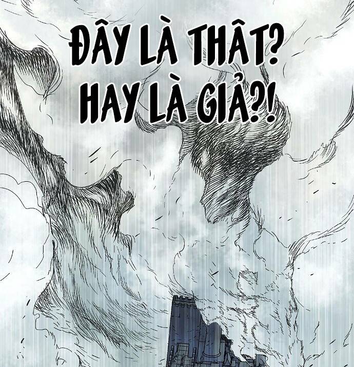 băng tâm kỵ sĩ chapter 3 210