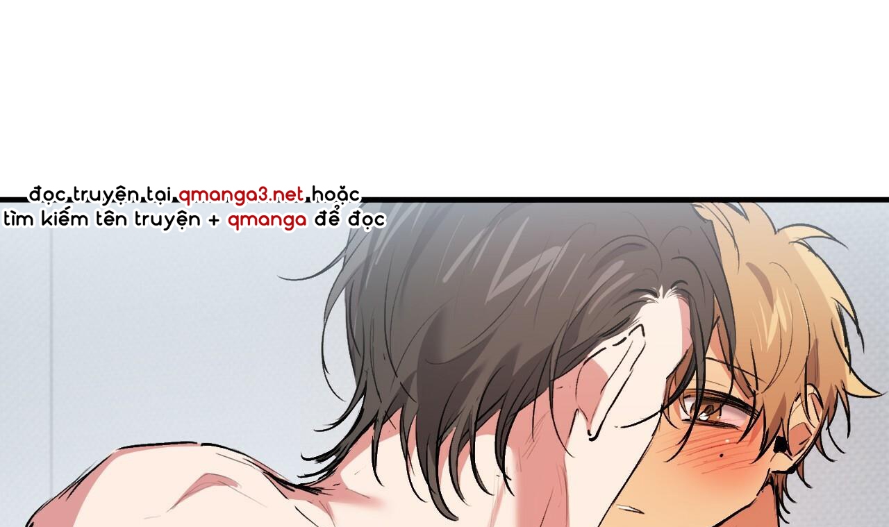 đàn thỏ của habibi chapter 43 34