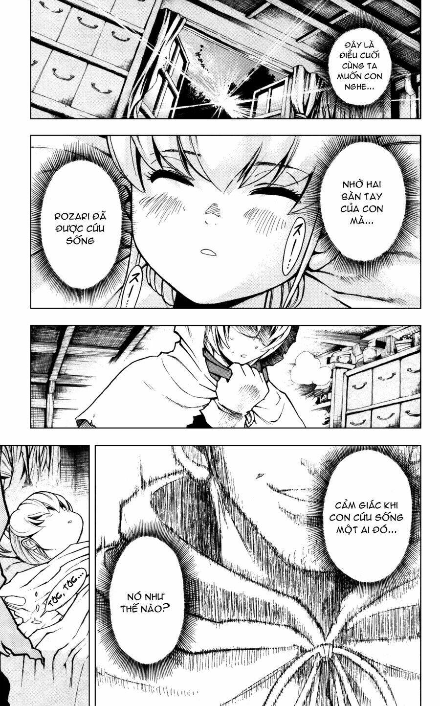 asklepios chapter 1 59