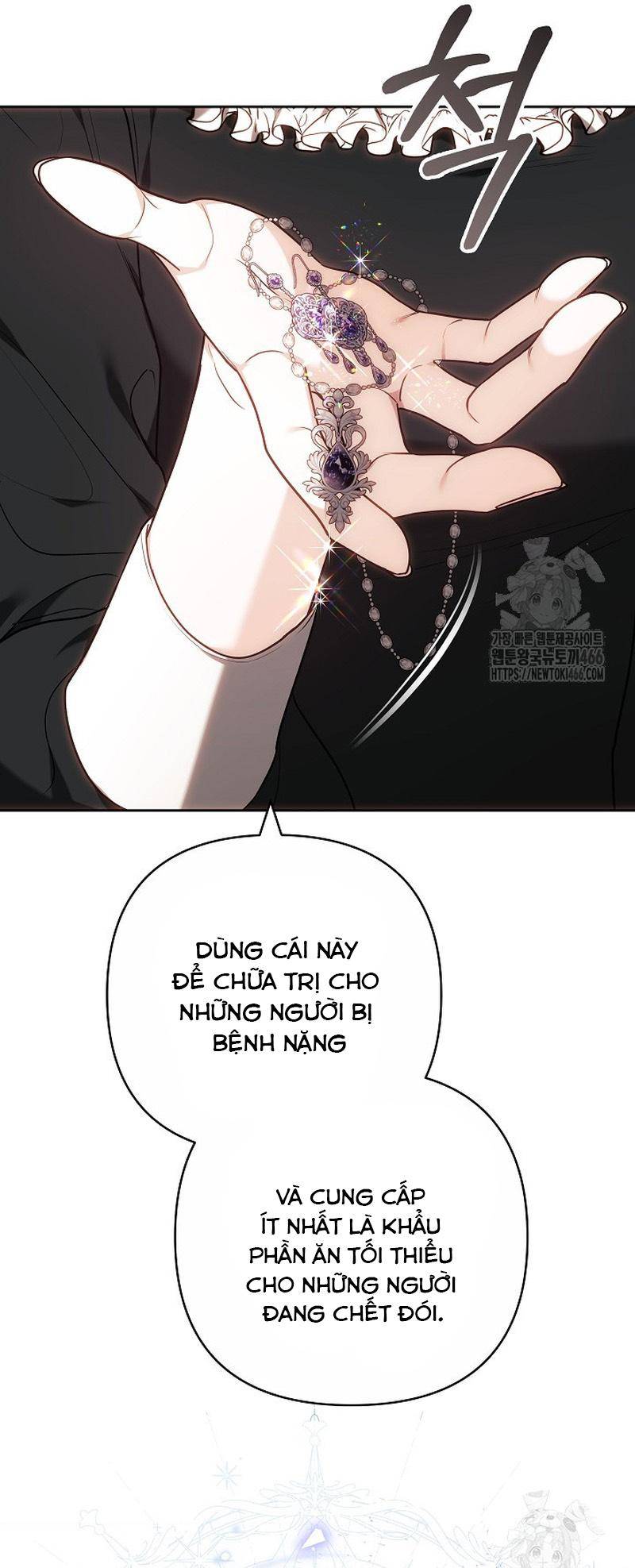 mang em vào giấc ngủ chapter 11 51