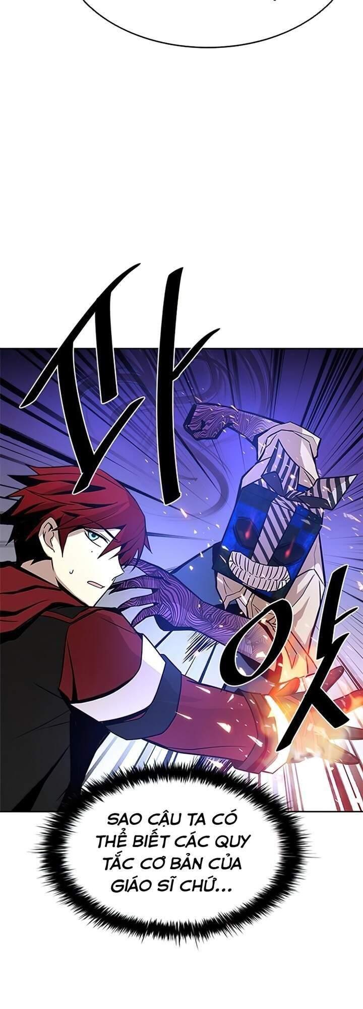 tiêu diệt ác nhân chapter 38 37