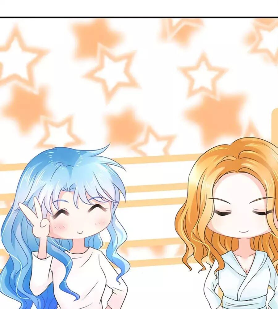 luyến đường thời quang chapter 64 60