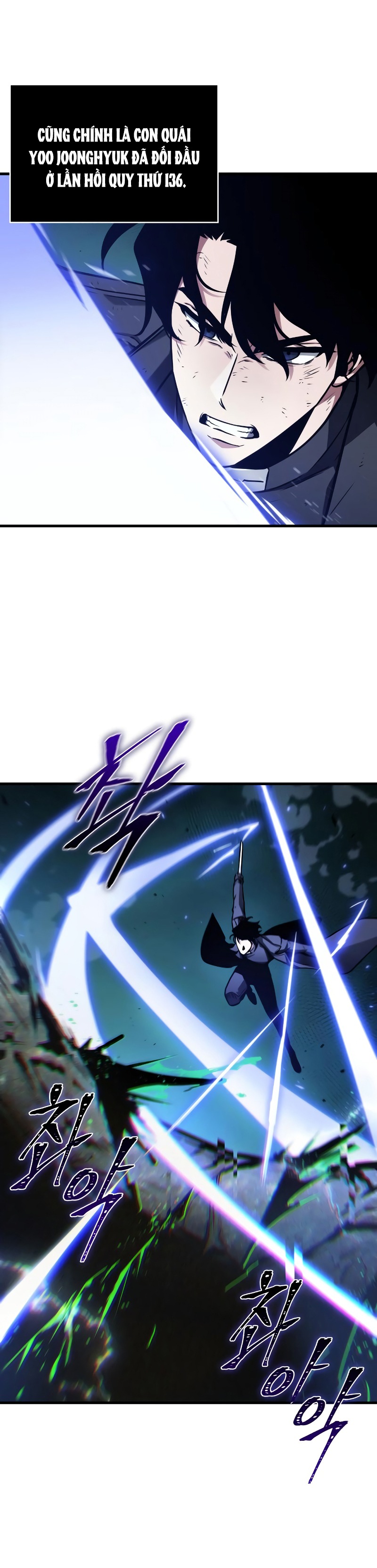 toàn trí độc giả - omniscient reader chapter 203.1 17