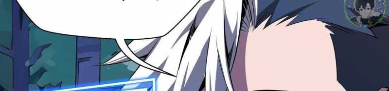 ngại qué, kỹ năng của ta tự mãn cấp! chapter 2 613