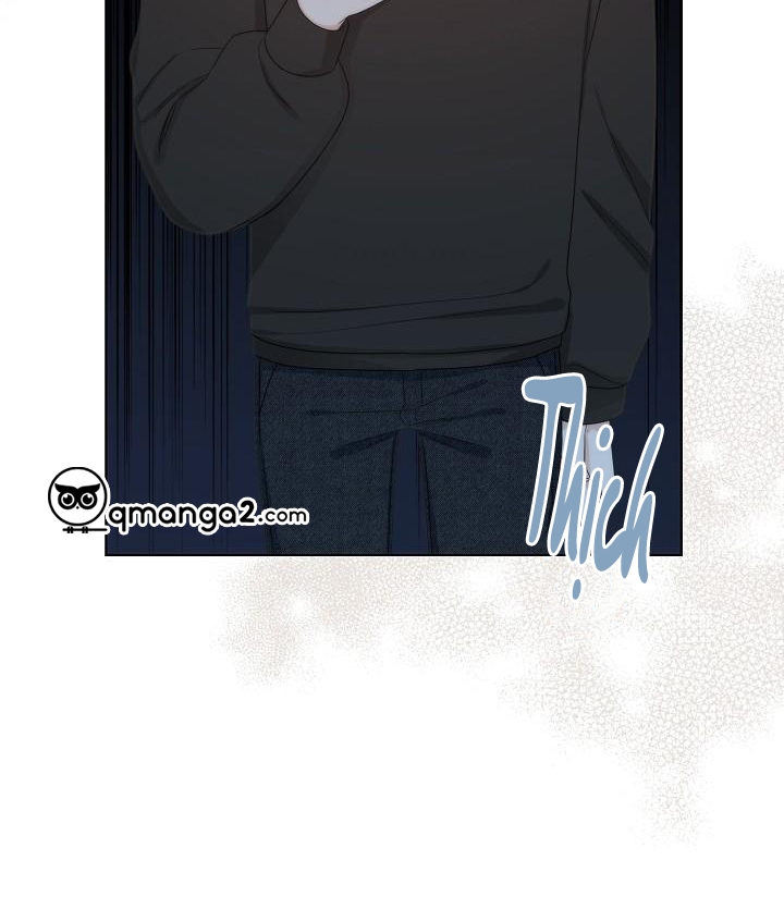 chuyện tình manhattan chapter 13 33