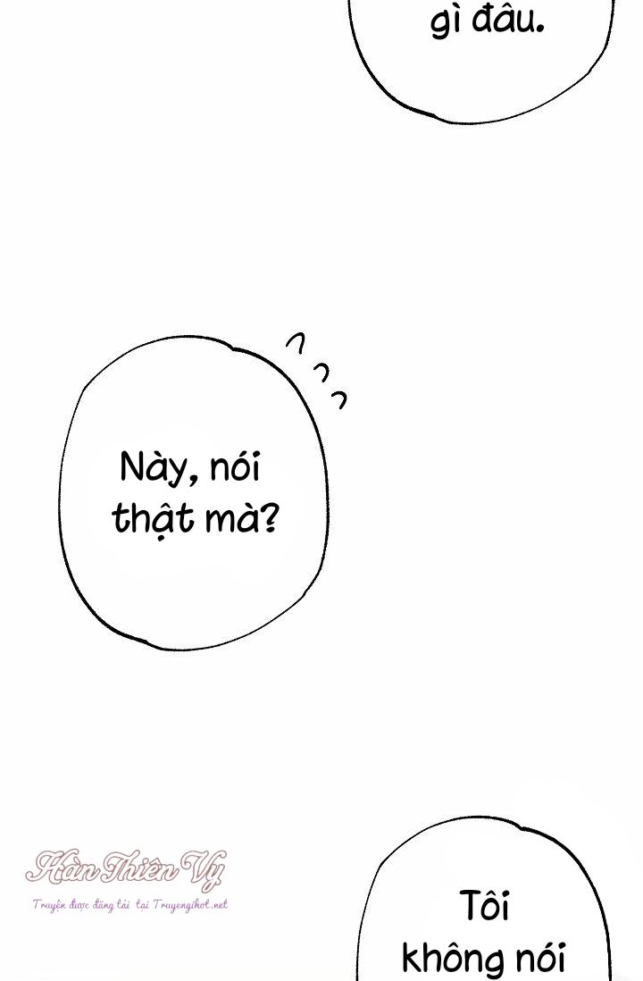 thở chung bầu không khí chapter 32 61