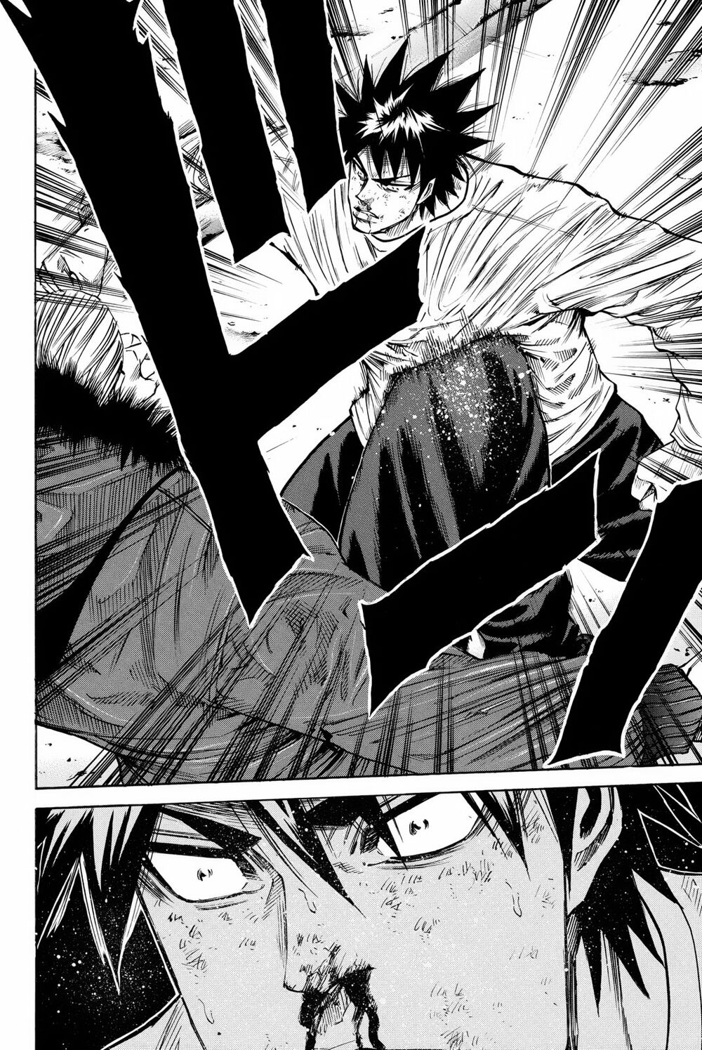 a-bout! chapter 161 13