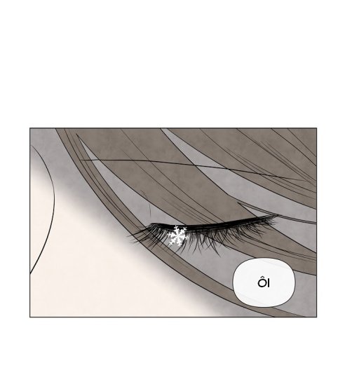 summer solstice point chapter 49 16