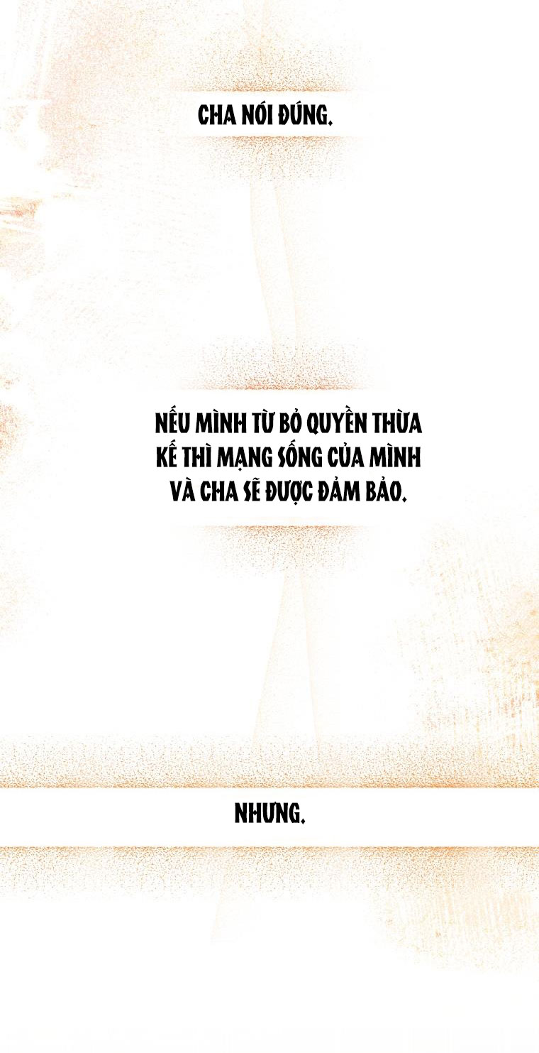thà rằng để tôi trở thành nữ hoàng chapter 17.2 9