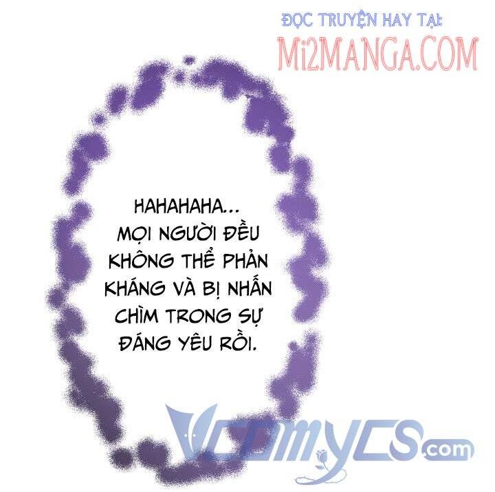 những nhân vật mạnh nhất thế giới ám ảnh tôi chapter 18.5 20