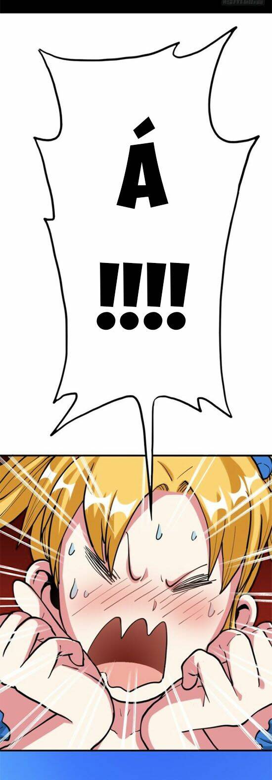 chí tôn thổ hào hệ thống chapter 5 14