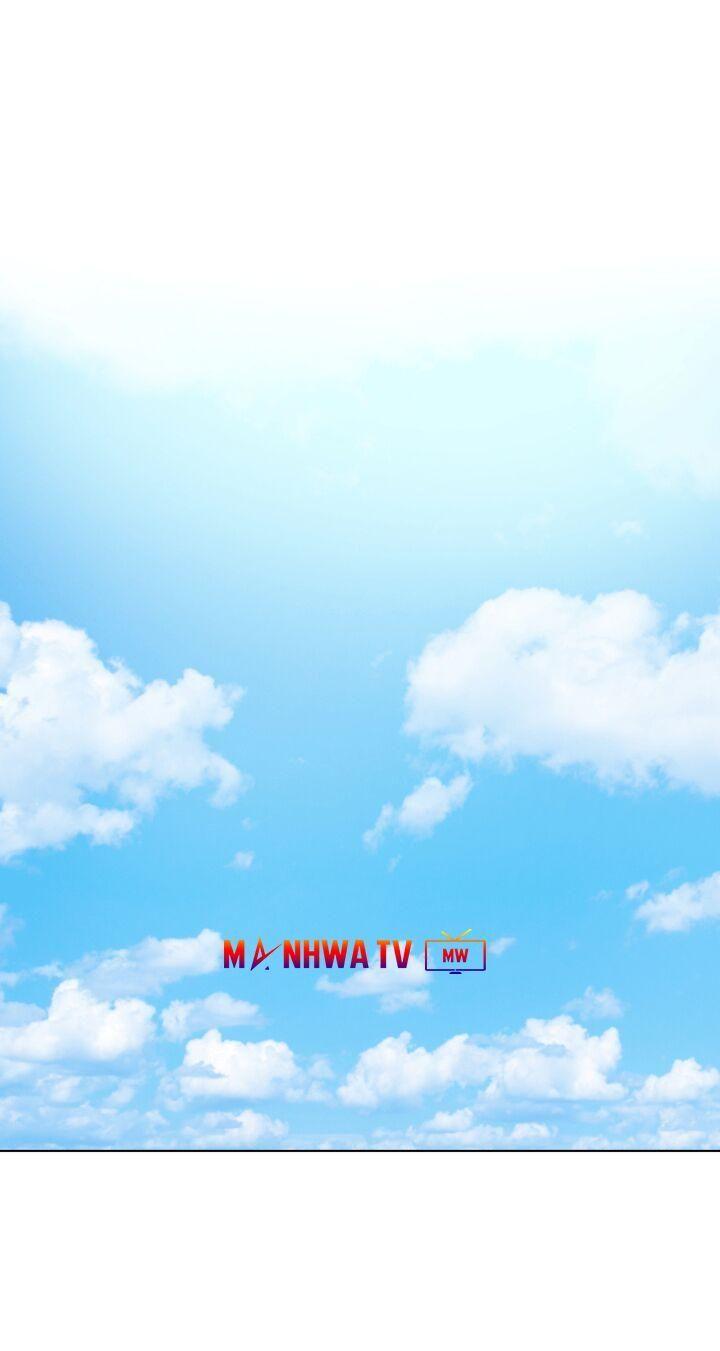 vượt qua giới hạn chapter 14 24