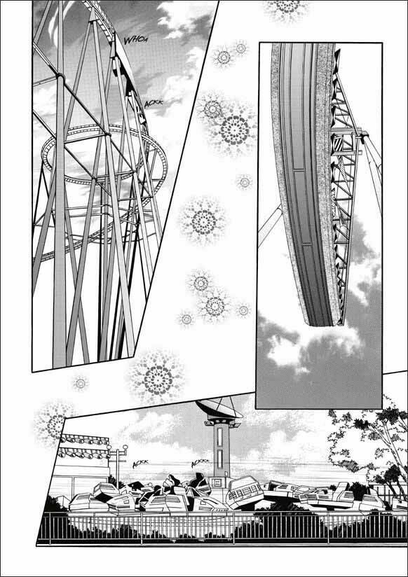 can't lose you chapter 10 20