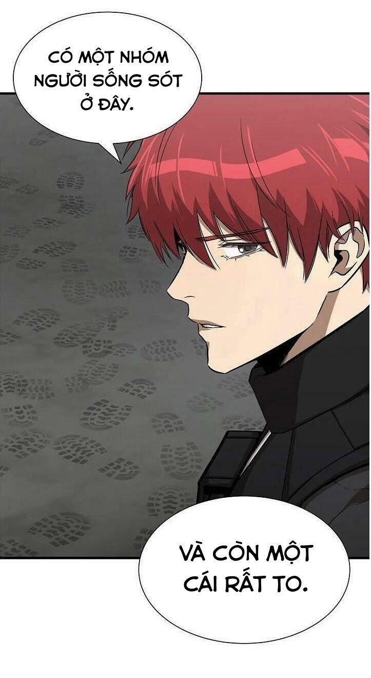 return survival chapter 95 1