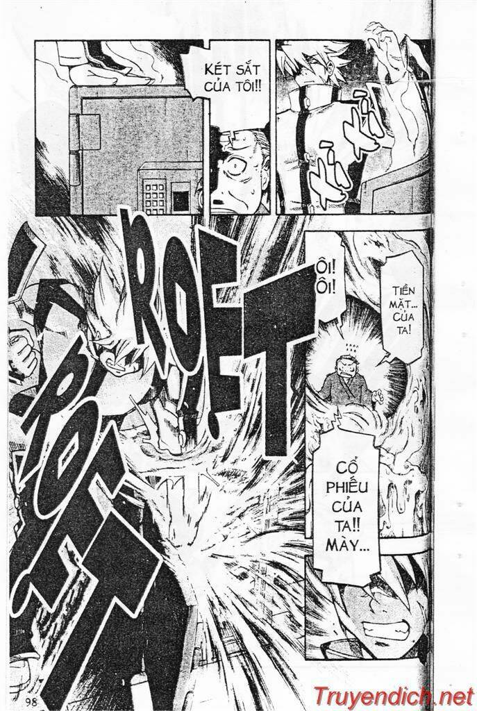 ifrit - danzai no enjin chapter 2 37