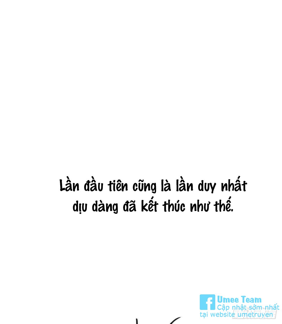 bắt lấy ngao ngao chapter 122 77