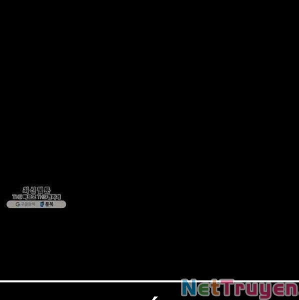 tôi thăng cấp trong lúc ngủ chapter 29 84