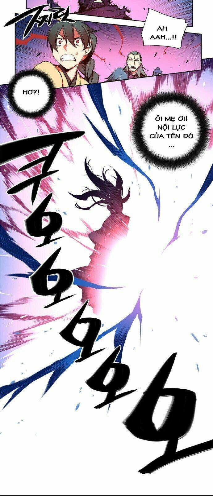 märchen: the embodiment of tales chapter 98 32