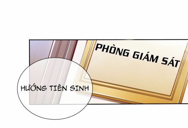 bay qua thiên sơn đến yêu anh chapter 36 2