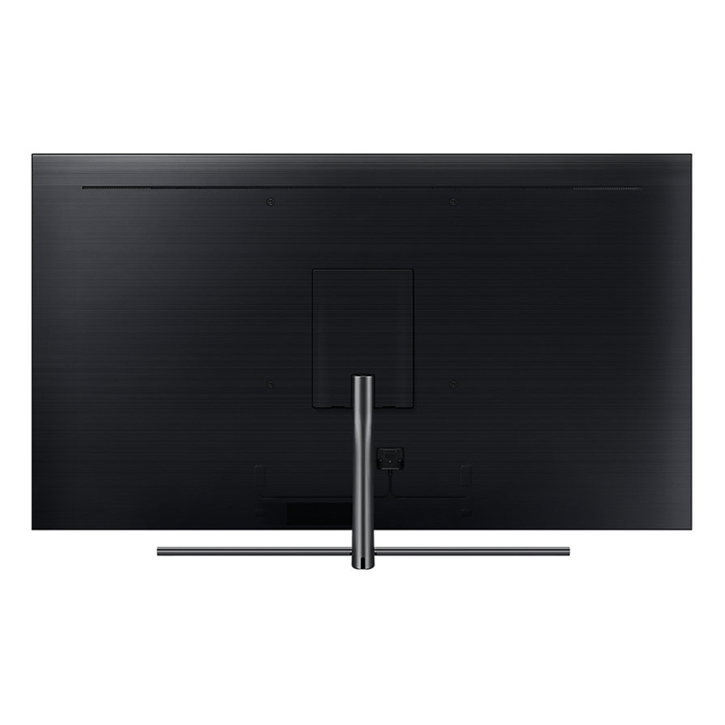 Smart Tivi QLED Samsung 4K 65 inch QA65Q9FNA