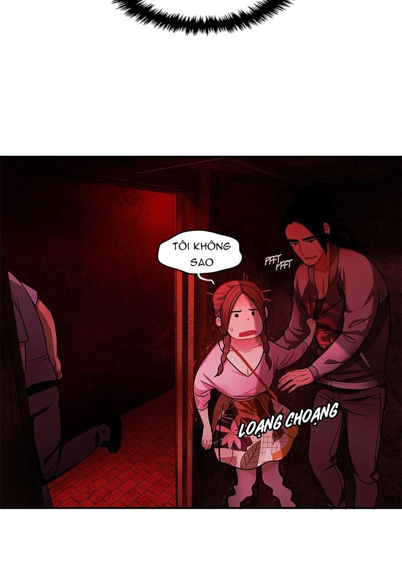 nửa đêm ở poppy land chapter 63 78