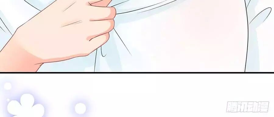 luyến đường thời quang chapter 65 20