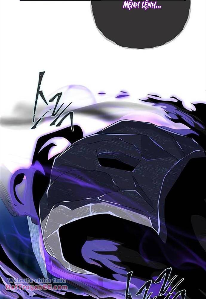 sự thức tỉnh của hắc ma pháp sư sau 66666 năm chapter 110 82