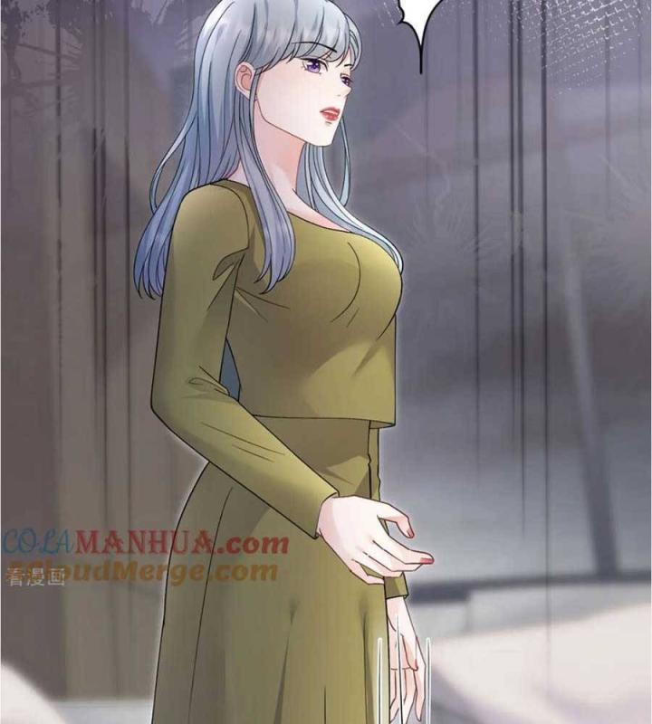 đại tiểu thư có thể có bụng dạ gì xấu chứ! (full) chapter 182 65