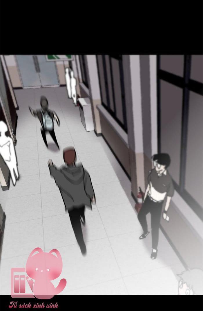 lee doona chapter 34 58