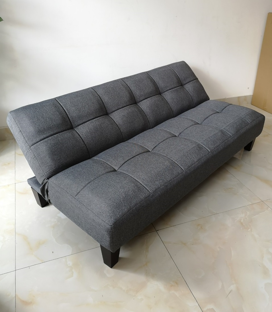 Sofa giường BNS đa năng  BNS-1802M-KT