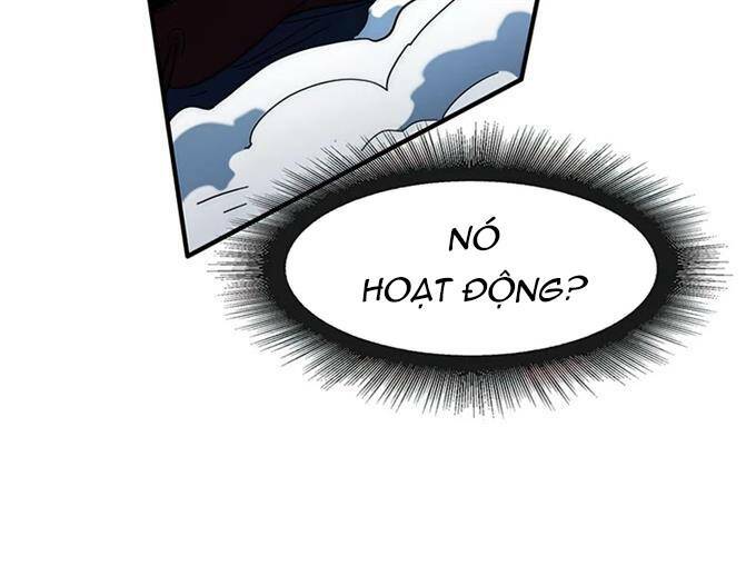 các chòm sao chỉ chú ý mình tôi chapter 36.5 85