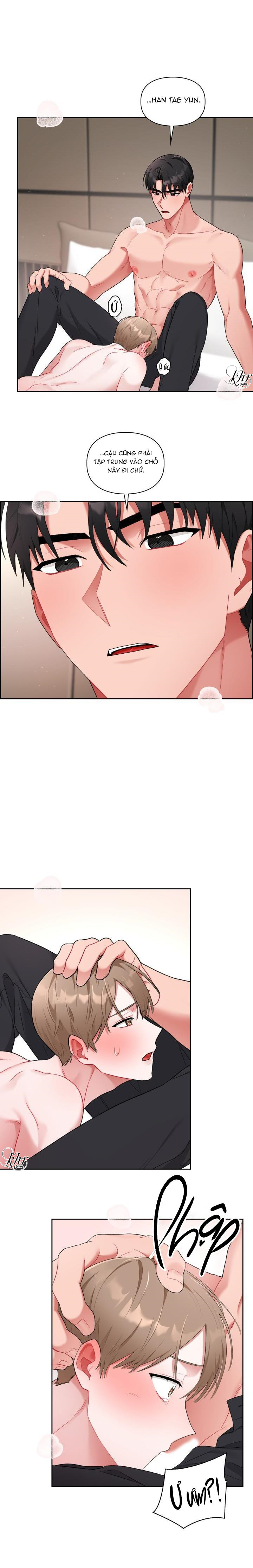 one, two, three chapter 14 13