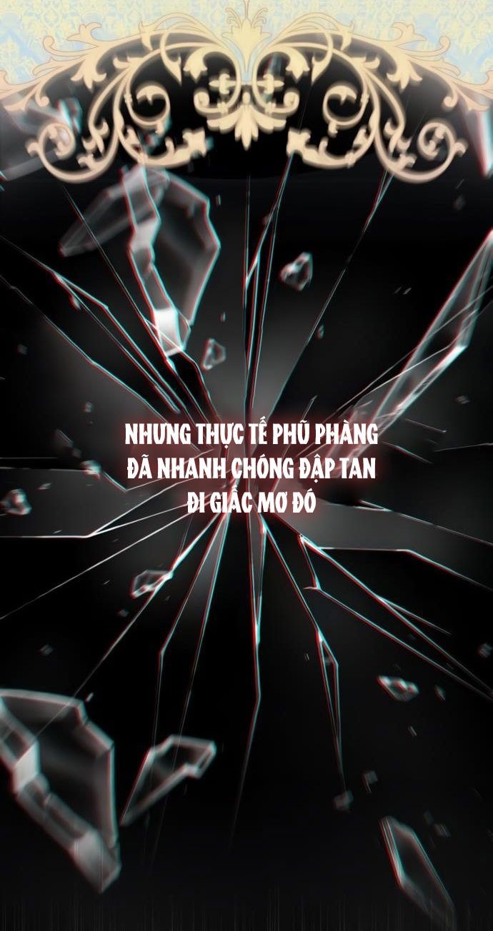 phía sau nụ cười của nàng công chúa sống sót chapter 5.2 38