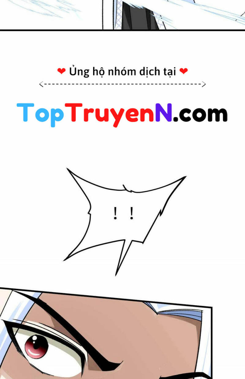 trọng sinh ta là đại thiên thần chapter 216 14