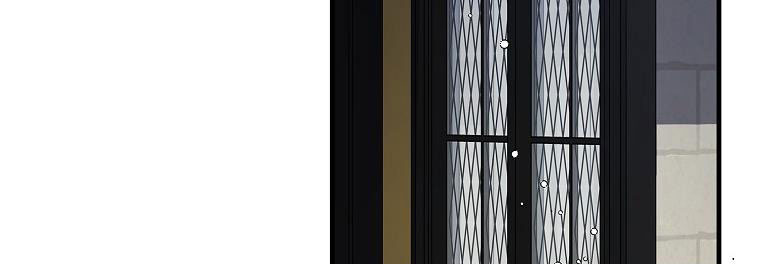 cách để em bảo vệ anh chapter 72.1 341