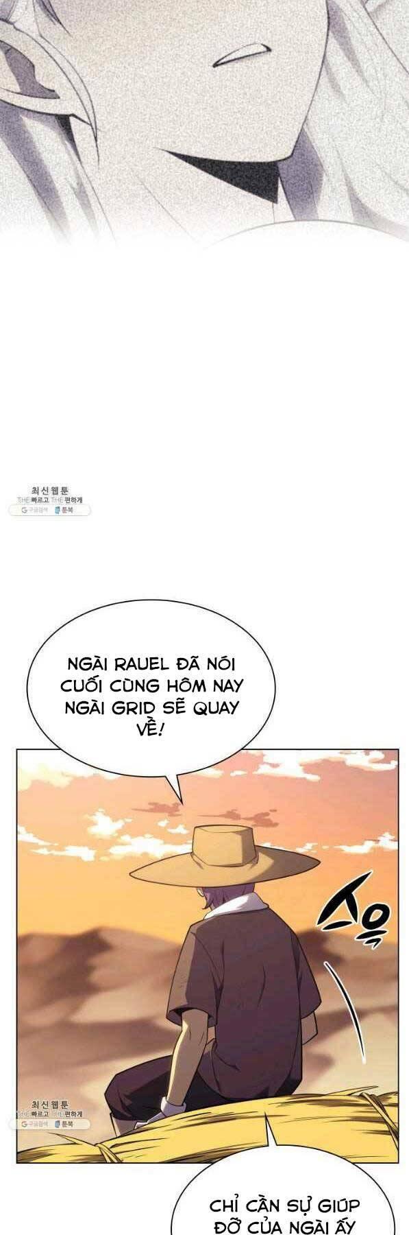 vượt qua giới hạn chapter 139 48