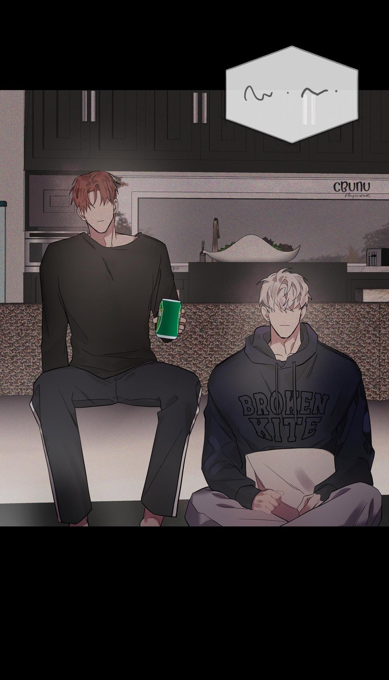 nuốt gọn trời đêm chapter 11 39