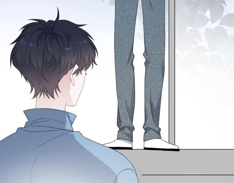 đề này vượt quá sức rồi chapter 3 50