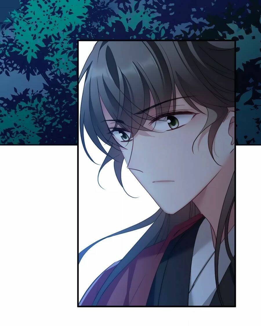 toàn cơ từ chapter 44.2 2