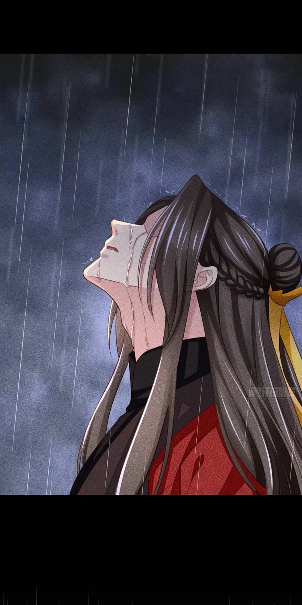 thuần hóa ba ba bạo quân chapter 6 23