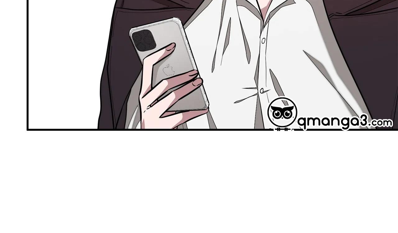 tái sinh [bl manhwa] chapter 18 65