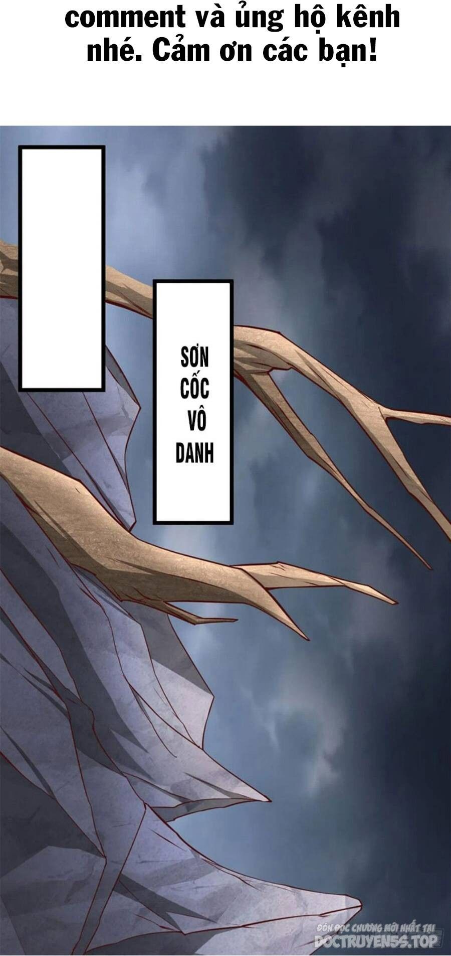 bắt đầu với kiếm vực, ta lặng lẽ tu luyện thành kiếm thần chapter 64 3