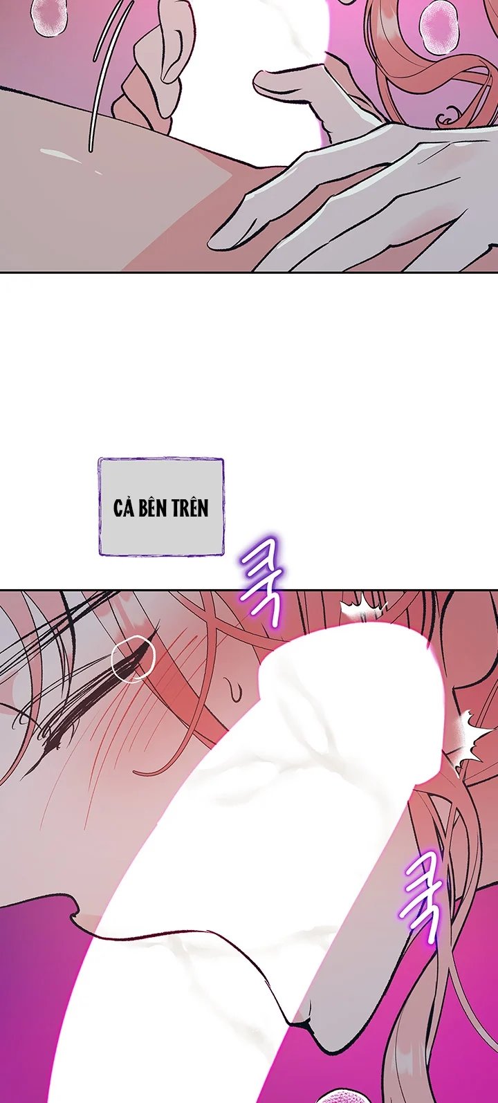 giấc mộng đêm hè chapter 9 26