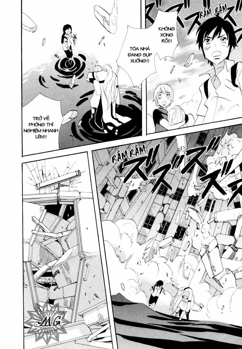 meteor methuselah chapter 46 16