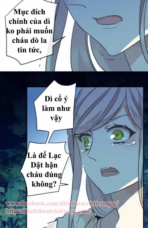 vết cắn ngọt ngào phần 1 chapter 67 6