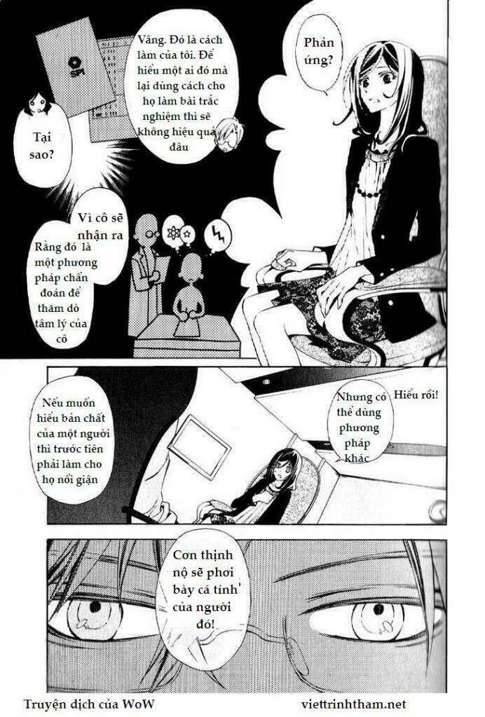 the conductor chapter 1 20