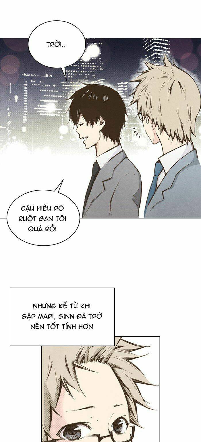 marry me! chapter 44 25